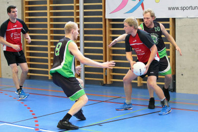 Korbballturnier 073.JPG