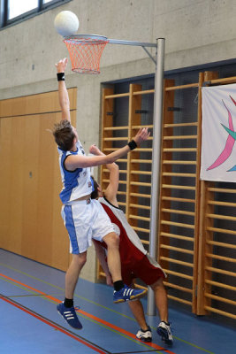 Korbballturnier 076.JPG