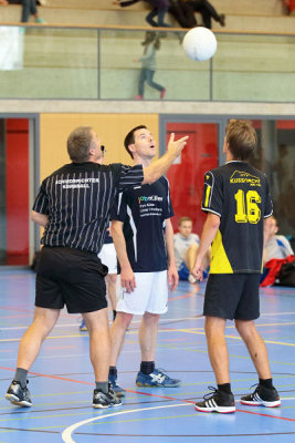 Korbballturnier 084.JPG