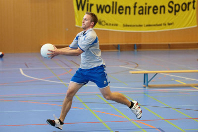 Korbballturnier 089.JPG