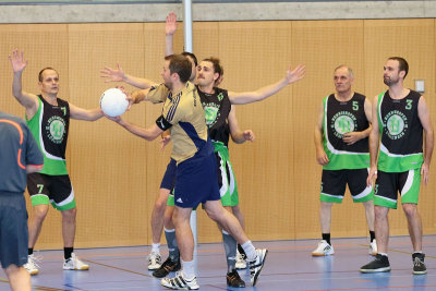 Korbballturnier 090.JPG