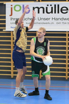 Korbballturnier 093.JPG