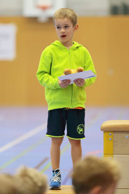 Sieger 04.JPG