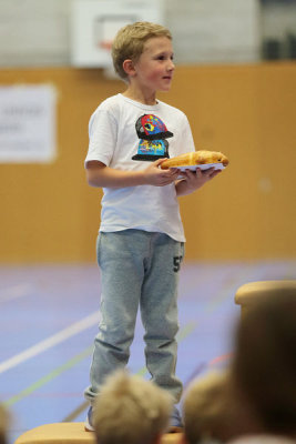 Sieger 09.JPG