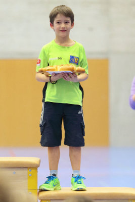 Sieger 10.JPG