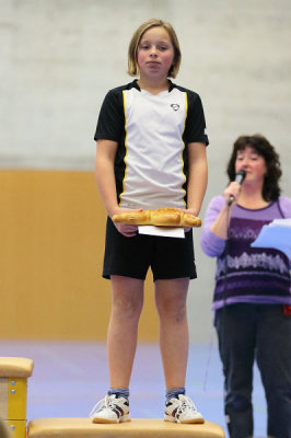 Sieger 13.JPG