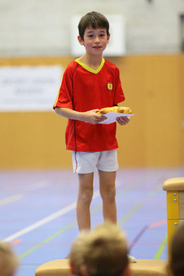 Sieger 15.JPG