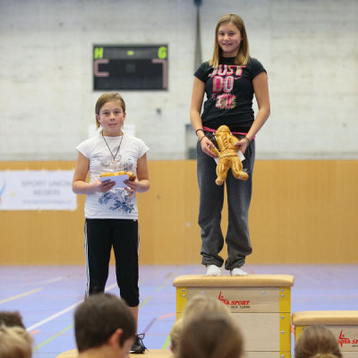 Sieger 19.JPG