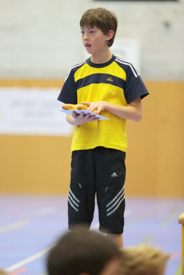 Sieger 20.JPG