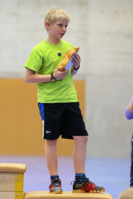 Sieger 21.JPG