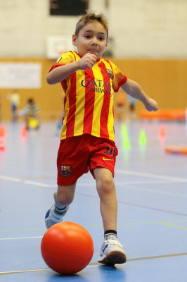 Olympiade 05.JPG