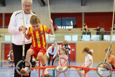 Olympiade 08.JPG