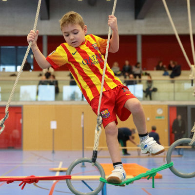 Olympiade 09.JPG