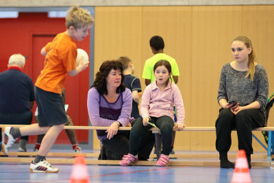 Olympiade 14.JPG