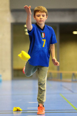 Olympiade 23.JPG