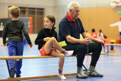 Olympiade 26.JPG