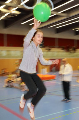 Olympiade 51.JPG