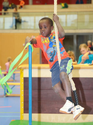 Olympiade 65.JPG