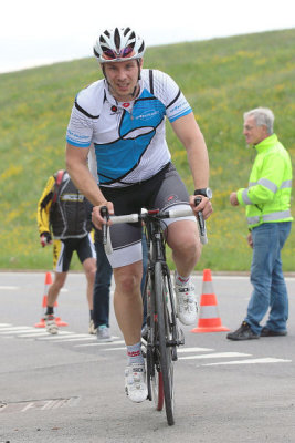 g9/62/852962/3/155696925.521iFnO0.jpg