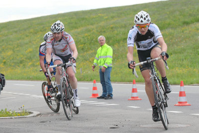 g9/62/852962/3/155696927.OKeB1b6B.jpg