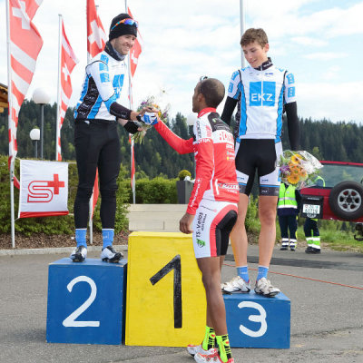 GP_Aegerisee 173.JPG