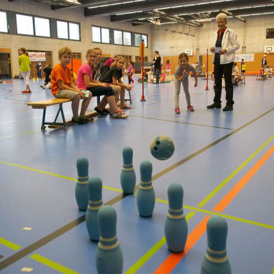 Weihnachtsolympiade 003.JPG