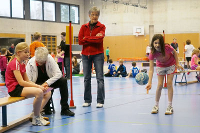 Weihnachtsolympiade 005.JPG