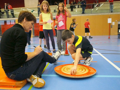 Weihnachtsolympiade 008.JPG