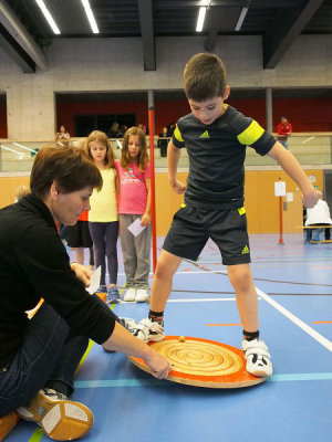 Weihnachtsolympiade 009.JPG