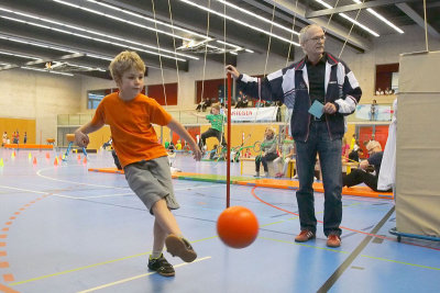 Weihnachtsolympiade 014.JPG