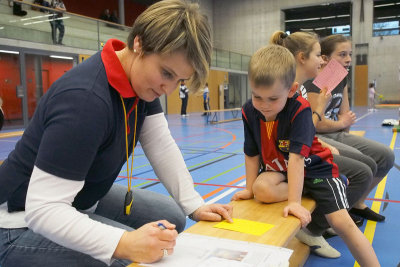 Weihnachtsolympiade 018.JPG