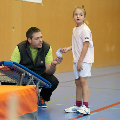 Weihnachtsolympiade 041.jpg