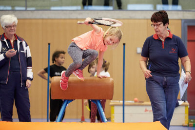 Weihnachtsolympiade 048.jpg