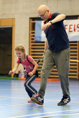 Weihnachtsolympiade 052.jpg