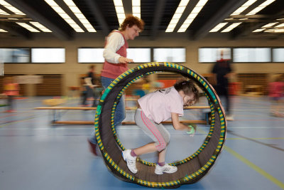 Weihnachtsolympiade 063.jpg