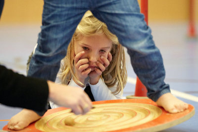 Weihnachtsolympiade 070.jpg