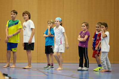 Weihnachtsolympiade 085.jpg