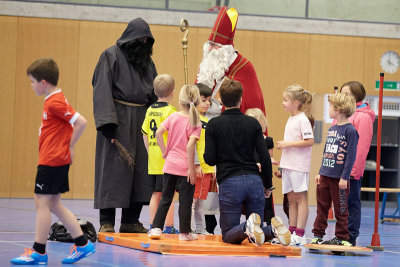 Weihnachtsolympiade 086.jpg