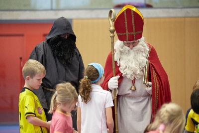Weihnachtsolympiade 087.jpg