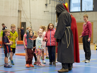 Weihnachtsolympiade 089.jpg