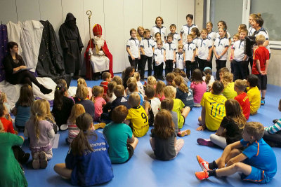 Weihnachtsolympiade 090.JPG