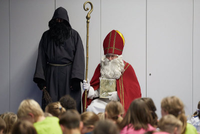 Weihnachtsolympiade 092.jpg
