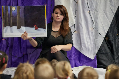 Weihnachtsolympiade 093.jpg