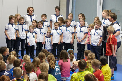 Weihnachtsolympiade 094.jpg
