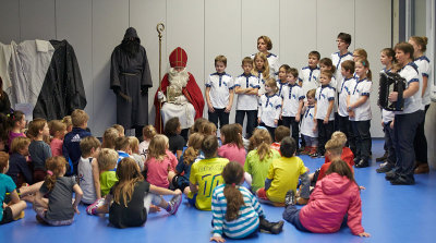 Weihnachtsolympiade 095.jpg