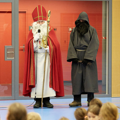 Weihnachtsolympiade 096.jpg