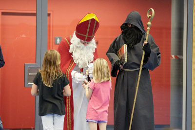 Weihnachtsolympiade 100.jpg