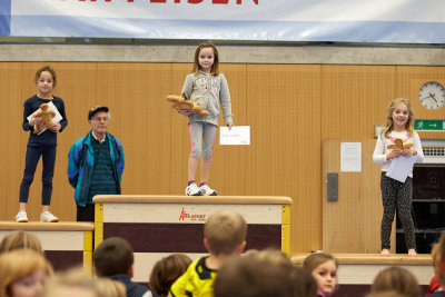 Weihnachtsolympiade 104.jpg