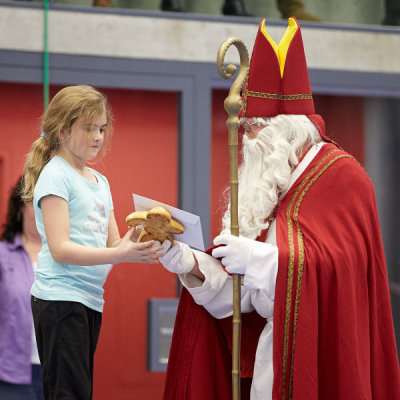 Weihnachtsolympiade 105.jpg