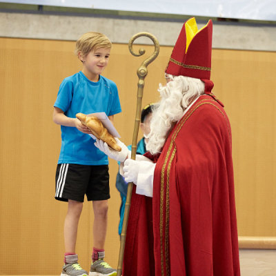 Weihnachtsolympiade 106.jpg